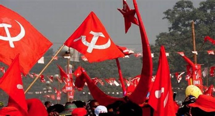 താഴേ തട്ടിൽ പാര്ട്ടി ദുര്ബലം – ആരാധനാലയങ്ങളിൽ പാർട്ടിയുടെ പരിശോധന വേണം – സിപിഎം വിലയിരുത്തല് താഴേ തട്ടിൽ പാര്ട്ടി ദുര്ബലം – ആരാധനാലയങ്ങളിൽ പാർട്ടിയുടെ പരിശോധന വേണം – സിപിഎം വിലയിരുത്തല്
