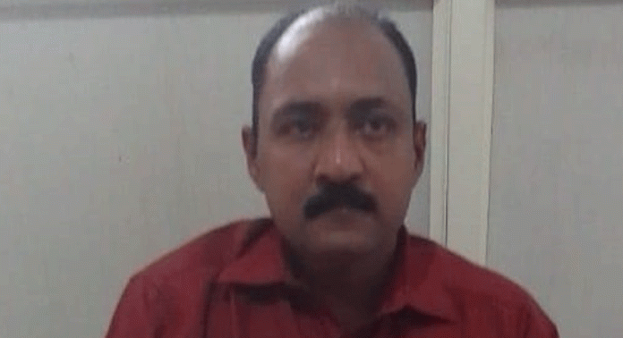 പോക്സോ കേസിൽ അംഗപരിമിതനായ പ്രതിയ്ക്ക് 70 വർഷം കഠിന തടവും പിഴയും പോക്സോ കേസിൽ അംഗപരിമിതനായ പ്രതിയ്ക്ക് 70 വർഷം കഠിന തടവും പിഴയും