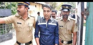 നടിയെ ആക്രമിച്ച കേസ് ; പൾസർ സുനി അടക്കമുള്ള 6 പ്രതികൾ നൽകിയ അപ്പീൽ ഹൈക്കോടതി 2 ആഴ്ച കഴിഞ്ഞ് പരിഗണിക്കാൻ മാറ്റി