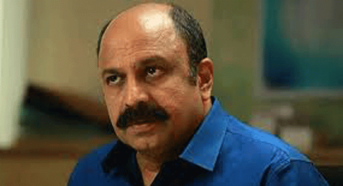 നടൻ സിദ്ദിഖിന്റെ മുൻകൂർ ജാമ്യാപേക്ഷയിൽ തടസ ഹർജി ഫയൽ ചെയ്ത് സംസ്ഥാന സർക്കാർ നടൻ സിദ്ദിഖിന്റെ മുൻകൂർ ജാമ്യാപേക്ഷയിൽ തടസ ഹർജി ഫയൽ ചെയ്ത് സംസ്ഥാന സർക്കാർ