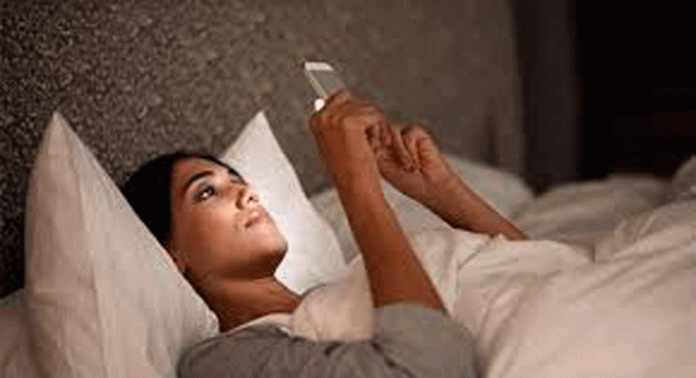 ഉറങ്ങും മുമ്പ് ഇക്കാര്യങ്ങള് ശ്രദ്ധിച്ചാല് നന്ന് ഉറങ്ങും മുമ്പ് ഇക്കാര്യങ്ങള് ശ്രദ്ധിച്ചാല് നന്ന്