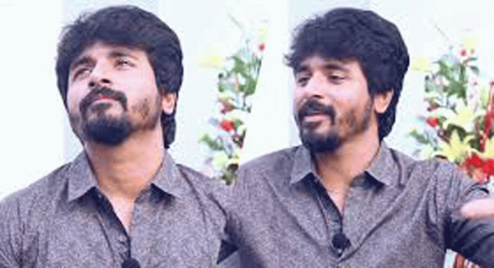 അടുത്ത ദളപതിയാകാൻ ഉദ്ദേശമില്ല ; ശിവ കാര്ത്തികേയന് അടുത്ത ദളപതിയാകാൻ ഉദ്ദേശമില്ല ; ശിവ കാര്ത്തികേയന്