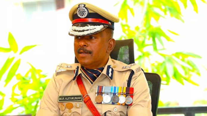 അന്വറിന്റെ വെളിപ്പെടുത്തലില് കേന്ദ്ര അന്വേഷണമില്ല ; ഹര്ജി ഹൈക്കോടതി തള്ളി അന്വറിന്റെ വെളിപ്പെടുത്തലില് കേന്ദ്ര അന്വേഷണമില്ല ; ഹര്ജി ഹൈക്കോടതി തള്ളി