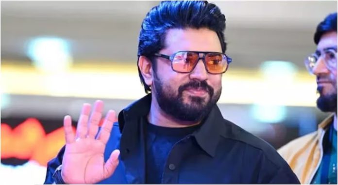 നിവിന് പോളിക്കെതിരായ ലൈംഗിക പീഡന പരാതി ; യുവതിയുടെ പേരും ചിത്രവും പുറത്തുവിട്ട യൂട്യൂബര്മാര്ക്കെതിരെ കേസ് നിവിന് പോളിക്കെതിരായ ലൈംഗിക പീഡന പരാതി ; യുവതിയുടെ പേരും ചിത്രവും പുറത്തുവിട്ട യൂട്യൂബര്മാര്ക്കെതിരെ കേസ്
