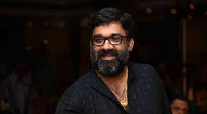 യുവാവിന്റെ പീഡനപരാതി ; സംവിധായകൻ രഞ്ജിത്തിന് മുൻകൂര് ജാമ്യം, 30 ദിവസത്തേക്ക് അറസ്റ്റ് തടഞ്ഞു യുവാവിന്റെ പീഡനപരാതി ; സംവിധായകൻ രഞ്ജിത്തിന് മുൻകൂര് ജാമ്യം, 30 ദിവസത്തേക്ക് അറസ്റ്റ് തടഞ്ഞു