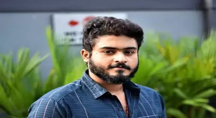 കാസ്റ്റിങ് കൗച്ച് തടഞ്ഞത് കൊണ്ട് സിനിമ നഷ്ടപ്പെട്ടു ; വെളിപ്പെടുത്തലുമായി ഗോകുൽ സുരേഷ് കാസ്റ്റിങ് കൗച്ച് തടഞ്ഞത് കൊണ്ട് സിനിമ നഷ്ടപ്പെട്ടു ; വെളിപ്പെടുത്തലുമായി ഗോകുൽ സുരേഷ്