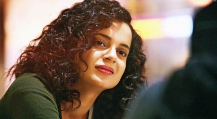 20.7 കോടി രൂപയുടെ ബംഗ്ലാവ് കങ്കണ വിറ്റത് വൻ തുകയ്ക്ക് 20.7 കോടി രൂപയുടെ ബംഗ്ലാവ് കങ്കണ വിറ്റത് വൻ തുകയ്ക്ക്