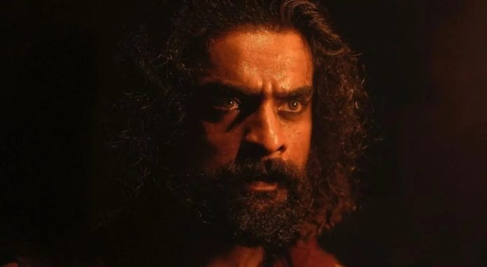 ഓണം റിലീസിനെരുങ്ങി ടോവിനോ ചിത്രം; എആര്എമ്മിന് യു/എ സര്ട്ടിഫിക്കറ്റ് ഓണം റിലീസിനെരുങ്ങി ടോവിനോ ചിത്രം; എആര്എമ്മിന് യു/എ സര്ട്ടിഫിക്കറ്റ്