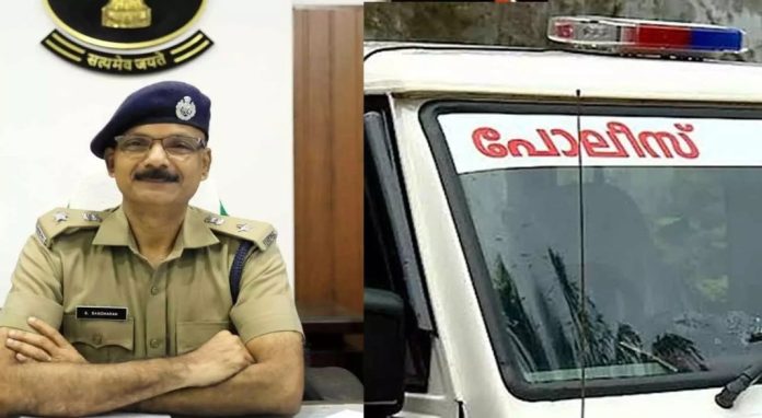 മലപ്പുറം പോലീസില് വൻ അഴിച്ചുപണി; ഡിവൈഎസ്പി മുതലുള്ളവര്ക്ക് മാറ്റം മലപ്പുറം പോലീസില് വൻ അഴിച്ചുപണി; ഡിവൈഎസ്പി മുതലുള്ളവര്ക്ക് മാറ്റം