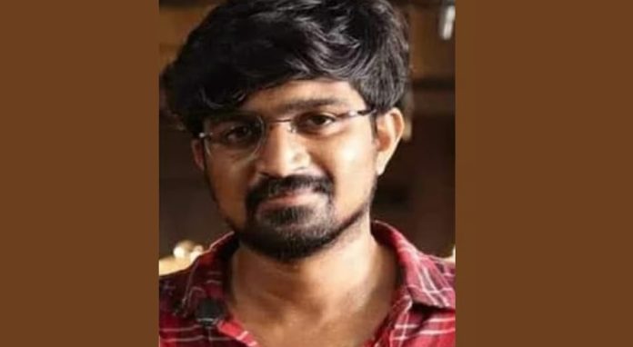 ബ്രോ ഡാഡി അസിസ്റ്റന്റ് ഡയറക്ടർ മൻസൂർ റഷീദ് അറസ്റ്റിൽ ബ്രോ ഡാഡി അസിസ്റ്റന്റ് ഡയറക്ടർ മൻസൂർ റഷീദ് അറസ്റ്റിൽ