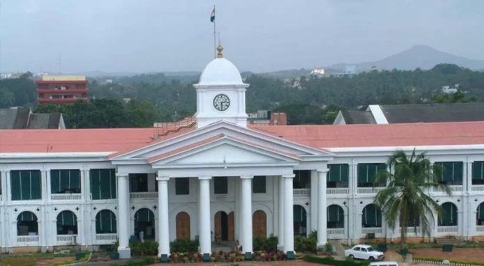 ഏഴാം സംസ്ഥാന ധനകാര്യ കമ്മീഷന് രൂപീകരിക്കാന് തീരുമാനം ഏഴാം സംസ്ഥാന ധനകാര്യ കമ്മീഷന് രൂപീകരിക്കാന് തീരുമാനം