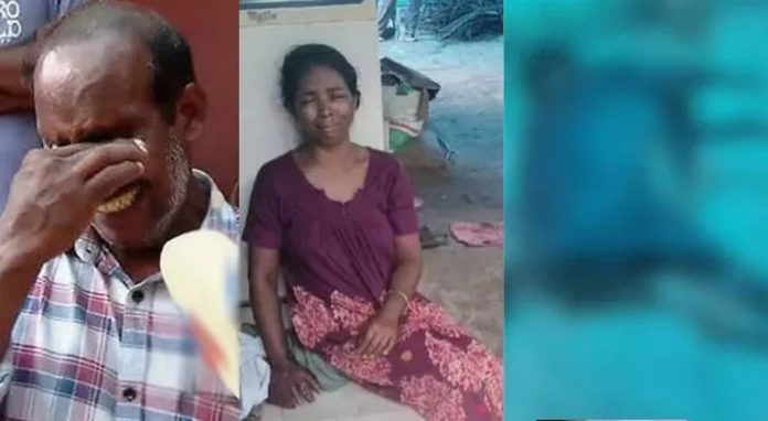 പിറവത്ത് നാലുമാസം ഗർഭിണിയായ പശുവിനെ വെട്ടിക്കൊന്നു ; അയൽവാസിക്കെതിരെ ജാമ്യമില്ലാ വകുപ്പ് പ്രകാരം കേസ് പിറവത്ത് നാലുമാസം ഗർഭിണിയായ പശുവിനെ വെട്ടിക്കൊന്നു ; അയൽവാസിക്കെതിരെ ജാമ്യമില്ലാ വകുപ്പ് പ്രകാരം കേസ്