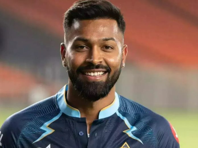 ഓസ്ട്രേലിയൻ പരമ്പരക്ക് മുൻപായി ഹാർദിക് പാണ്ഡ്യ ടെസ്റ്റ് ടീമിലെത്തിയേക്കും ; നീക്കമാരംഭിച്ച് ഗംഭീർ ഓസ്ട്രേലിയൻ പരമ്പരക്ക് മുൻപായി ഹാർദിക് പാണ്ഡ്യ ടെസ്റ്റ് ടീമിലെത്തിയേക്കും ; നീക്കമാരംഭിച്ച് ഗംഭീർ