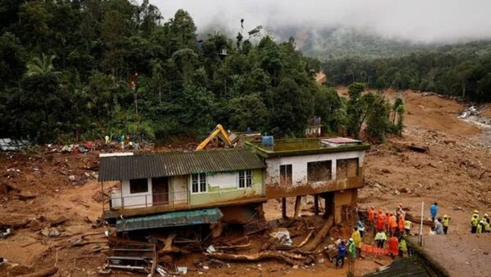 വയനാട്ടിലെ ദുരിത ബാധിത പ്രദേശങ്ങളിലെ കര്ഷക വായ്പകള് എഴുതിത്തള്ളും വയനാട്ടിലെ ദുരിത ബാധിത പ്രദേശങ്ങളിലെ കര്ഷക വായ്പകള് എഴുതിത്തള്ളും