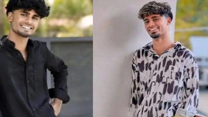 ഇൻസ്റ്റഗ്രാം ഇൻഫ്ളുവൻസറുടെ ആത്മഹത്യ ; പ്രതിയുടെ ജാമ്യാപേക്ഷ വീണ്ടും തള്ളി ഇൻസ്റ്റഗ്രാം ഇൻഫ്ളുവൻസറുടെ ആത്മഹത്യ ; പ്രതിയുടെ ജാമ്യാപേക്ഷ വീണ്ടും തള്ളി