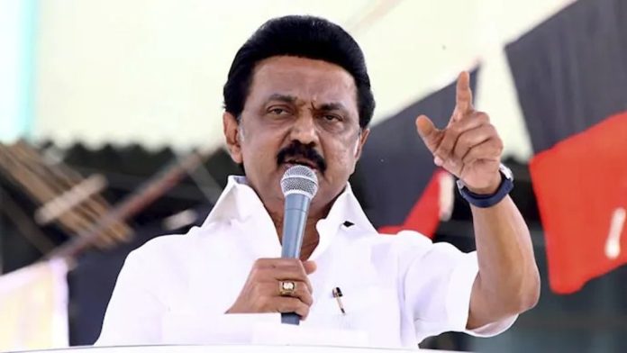 ഏതൊരു ആപത്തിലും കൈത്താങ്ങായി തമിഴ്നാട് സർക്കാറുണ്ടാകും ; ഓണാശംസകൾ നേർന്ന് സ്റ്റാലിൻ ഏതൊരു ആപത്തിലും കൈത്താങ്ങായി തമിഴ്നാട് സർക്കാറുണ്ടാകും ; ഓണാശംസകൾ നേർന്ന് സ്റ്റാലിൻ