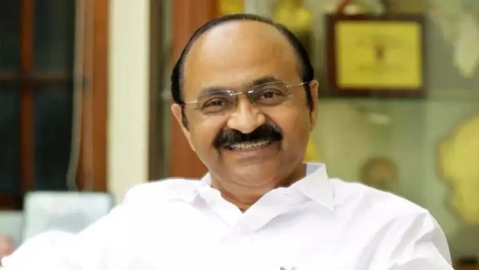 അതിജീവനത്തിനുള്ള കരുത്തും ആത്മവിശ്വാസവുമാണ് ആഘോഷങ്ങള് ; വി.ഡി സതീശൻ അതിജീവനത്തിനുള്ള കരുത്തും ആത്മവിശ്വാസവുമാണ് ആഘോഷങ്ങള് ; വി.ഡി സതീശൻ