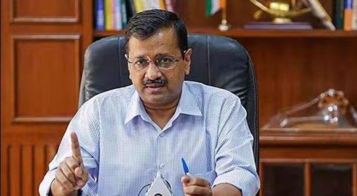 അരവിന്ദ് കെജരിവാള് നാളെ രാജിവെക്കും ; ഒരാഴ്ചയ്ക്കുള്ളില് പുതിയ മുഖ്യമന്ത്രിയെന്ന് ആം ആദ്മി പാര്ട്ടി അരവിന്ദ് കെജരിവാള് നാളെ രാജിവെക്കും ; ഒരാഴ്ചയ്ക്കുള്ളില് പുതിയ മുഖ്യമന്ത്രിയെന്ന് ആം ആദ്മി പാര്ട്ടി