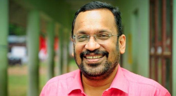 വയനാട് ദുരന്തം : മെമ്മോറാണ്ടത്തിലെ എസ്റ്റിമേറ്റാണ് തെറ്റായ രീതിയില് പ്രചരിക്കുന്നത് : മന്ത്രി കെ രാജന് വയനാട് ദുരന്തം : മെമ്മോറാണ്ടത്തിലെ എസ്റ്റിമേറ്റാണ് തെറ്റായ രീതിയില് പ്രചരിക്കുന്നത് : മന്ത്രി കെ രാജന്
