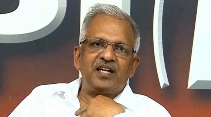 യുവാക്കള് പൊളിറ്റിക്കല് ഇസ്ലാമിലേക്ക് വഴി തെറ്റുന്നു : പി ജയരാജന് യുവാക്കള് പൊളിറ്റിക്കല് ഇസ്ലാമിലേക്ക് വഴി തെറ്റുന്നു : പി ജയരാജന്