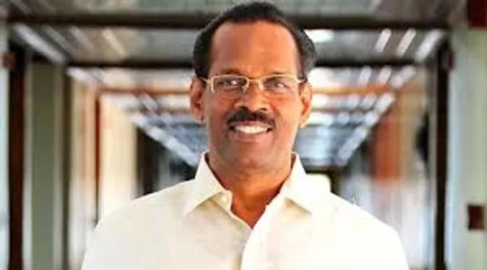 മാധ്യമങ്ങളുടെ നിലപാട് സാംസ്കാരിക കേരളത്തിന് അപമാനം ; തുറന്നടിച്ച് ടി പി രാമകൃഷ്ണന് മാധ്യമങ്ങളുടെ നിലപാട് സാംസ്കാരിക കേരളത്തിന് അപമാനം ; തുറന്നടിച്ച് ടി പി രാമകൃഷ്ണന്