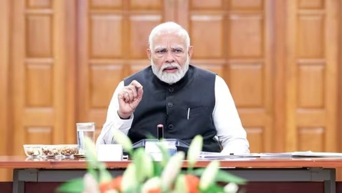 ഒരു രാജ്യം ഒരു തെരഞ്ഞെടുപ്പ് ; നിലപാട് വ്യക്തമാക്കി ജനതാദള് ഒരു രാജ്യം ഒരു തെരഞ്ഞെടുപ്പ് ; നിലപാട് വ്യക്തമാക്കി ജനതാദള്