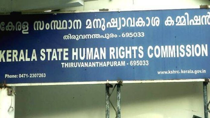 ഒൻപത് വർഷങ്ങൾക്ക് മുമ്പ് കോവളത്ത് മരിച്ച യുവാക്കളുടെ ആശ്രിതർക്ക് നഷ്ടപരിഹാരം നൽകിയില്ല ; കാരണം വ്യക്തമാക്കണമെന്ന് മനുഷ്യാവകാശ കമ്മീഷൻ ഒൻപത് വർഷങ്ങൾക്ക് മുമ്പ് കോവളത്ത് മരിച്ച യുവാക്കളുടെ ആശ്രിതർക്ക് നഷ്ടപരിഹാരം നൽകിയില്ല ; കാരണം വ്യക്തമാക്കണമെന്ന് മനുഷ്യാവകാശ കമ്മീഷൻ