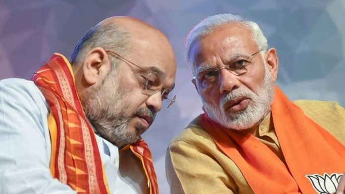 ഒരു രാജ്യം ഒരു തെരഞ്ഞെടുപ്പിന് കേന്ദ്ര മന്ത്രിസഭയുടെ അംഗീകാരം ഒരു രാജ്യം ഒരു തെരഞ്ഞെടുപ്പിന് കേന്ദ്ര മന്ത്രിസഭയുടെ അംഗീകാരം