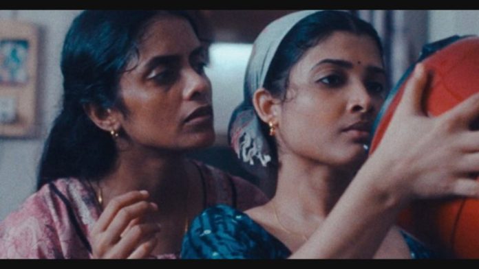 ഫ്രാൻസിന്റെ ‘ഓസ്കർ’ ചുരുക്കപ്പട്ടികയിൽ ഇടം നേടി ‘ഓൾ വി ഇമാജിൻ ആസ് ലൈറ്റ്’ ഫ്രാൻസിന്റെ ‘ഓസ്കർ’ ചുരുക്കപ്പട്ടികയിൽ ഇടം നേടി ‘ഓൾ വി ഇമാജിൻ ആസ് ലൈറ്റ്’