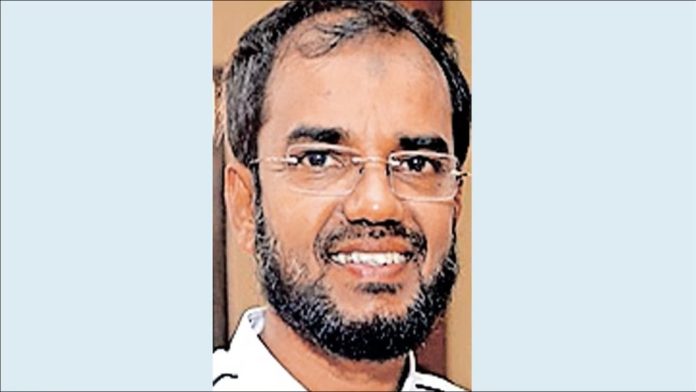 മാമി തിരോധാന കേസ് : സുപ്രധാന മൊഴികൾ രേഖപ്പെടുത്തി ക്രൈംബ്രാഞ്ച് മാമി തിരോധാന കേസ് : സുപ്രധാന മൊഴികൾ രേഖപ്പെടുത്തി ക്രൈംബ്രാഞ്ച്