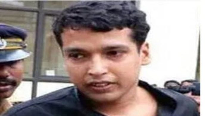 നടി ആക്രമണ കേസിലെ മുഖ്യപ്രതി പള്സര് സുനി ഇന്ന് ജാമ്യ അപേക്ഷ നല്കും നടി ആക്രമണ കേസിലെ മുഖ്യപ്രതി പള്സര് സുനി ഇന്ന് ജാമ്യ അപേക്ഷ നല്കും