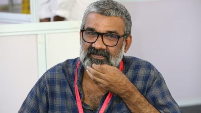 രഞ്ജിത്തിനെതിരായ പീഡനപരാതി ; ബംഗാളി നടിയുടെ രഹസ്യമൊഴി രേഖപ്പെടുത്തി രഞ്ജിത്തിനെതിരായ പീഡനപരാതി ; ബംഗാളി നടിയുടെ രഹസ്യമൊഴി രേഖപ്പെടുത്തി