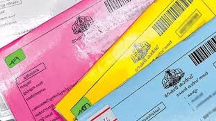 റേഷൻ കാർഡ് മസ്റ്ററിങ് സെപ്റ്റംബർ 24 വരെ റേഷൻ കാർഡ് മസ്റ്ററിങ് സെപ്റ്റംബർ 24 വരെ