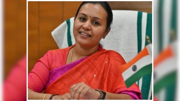 2025 ൽ സംസ്ഥാനത്തെ മുഴുവൻ താലൂക്ക് ആശുപത്രികളിലും ഡയാലിസിസ് സൗകര്യം എർപ്പെടുത്തും : മന്ത്രി വീണാ ജോർജ് 2025 ൽ സംസ്ഥാനത്തെ മുഴുവൻ താലൂക്ക് ആശുപത്രികളിലും ഡയാലിസിസ് സൗകര്യം എർപ്പെടുത്തും : മന്ത്രി വീണാ ജോർജ്
