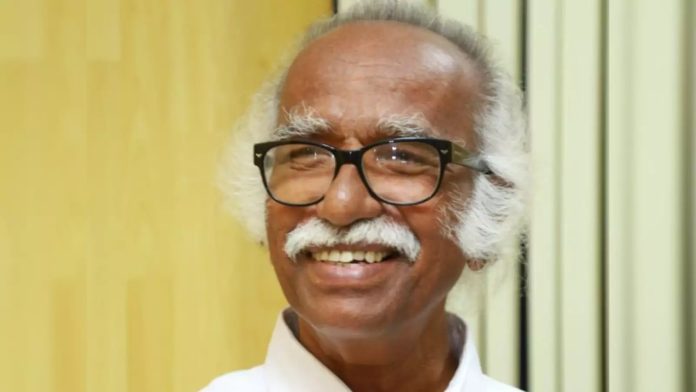 രജിസ്ട്രേഷൻ വകുപ്പിനെ ജനസൗഹൃദമാക്കണം : മന്ത്രി രാമചന്ദ്രൻ കടന്നപ്പള്ളി രജിസ്ട്രേഷൻ വകുപ്പിനെ ജനസൗഹൃദമാക്കണം : മന്ത്രി രാമചന്ദ്രൻ കടന്നപ്പള്ളി
