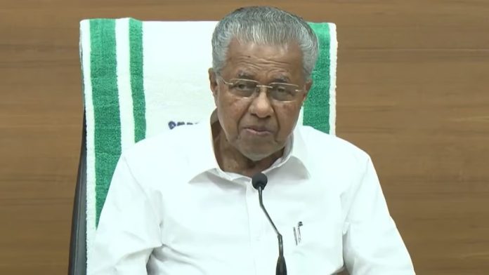 വിവാദങ്ങള്ക്കിടെ മുഖ്യമന്ത്രി നാളെ മാധ്യമങ്ങളെ കാണും വിവാദങ്ങള്ക്കിടെ മുഖ്യമന്ത്രി നാളെ മാധ്യമങ്ങളെ കാണും