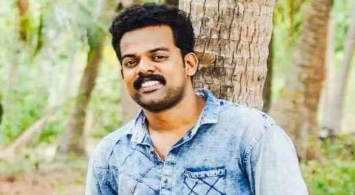 ചെക്കിൽ വ്യാജ ഒപ്പിട്ട് പണം തട്ടി ; അക്കൗണ്ടന്റ് പിടിയില് ചെക്കിൽ വ്യാജ ഒപ്പിട്ട് പണം തട്ടി ; അക്കൗണ്ടന്റ് പിടിയില്