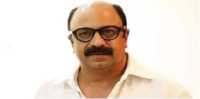 ലൈംഗിക അതിക്രമക്കേസ് ; സിദ്ദീഖിനെതിരെ ശക്തമായ തെളിവുകളും സാക്ഷിമൊഴികളും ഉണ്ടെന്ന് പോലീസ് ലൈംഗിക അതിക്രമക്കേസ് ; സിദ്ദീഖിനെതിരെ ശക്തമായ തെളിവുകളും സാക്ഷിമൊഴികളും ഉണ്ടെന്ന് പോലീസ്