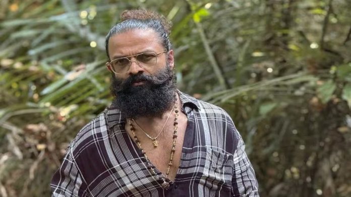 ലൈംഗിക അതിക്രമക്കേസ് ; നടന് ജയസൂര്യയുടെ മുന്കൂര് ജാമ്യഹര്ജി ഹൈക്കോടതി ഇന്ന് പരിഗണിക്കും ലൈംഗിക അതിക്രമക്കേസ് ; നടന് ജയസൂര്യയുടെ മുന്കൂര് ജാമ്യഹര്ജി ഹൈക്കോടതി ഇന്ന് പരിഗണിക്കും