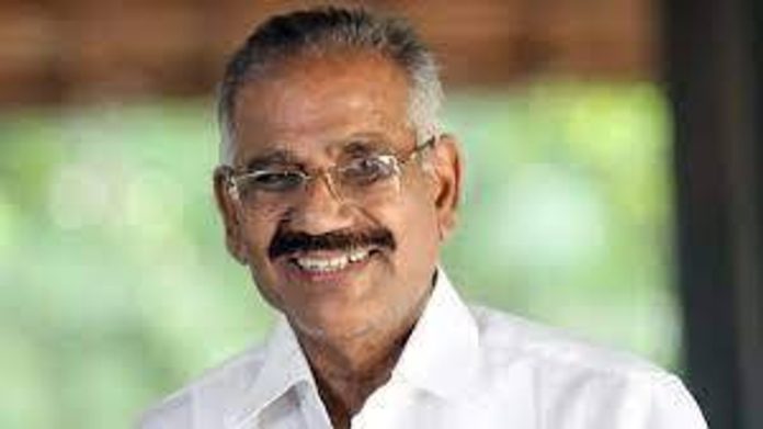 എന് സി പിയിലെ മന്ത്രിമാറ്റ വിഷയത്തില് ശരത് പവാറിന് കത്തയച്ച് ശശീന്ദ്രന് വിഭാഗം എന് സി പിയിലെ മന്ത്രിമാറ്റ വിഷയത്തില് ശരത് പവാറിന് കത്തയച്ച് ശശീന്ദ്രന് വിഭാഗം