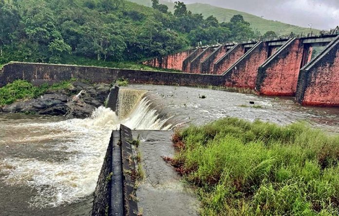 മുല്ലപ്പെരിയാർ ഡാം ഡീകമ്മീഷൻ ചെയ്യണം ; കൂട്ട ഉപവാസം ഇന്ന്, കർദിനാൾ മാർ ജോർജ് ആലഞ്ചേരി ഉദ്ഘാടനം ചെയ്യും മുല്ലപ്പെരിയാർ ഡാം ഡീകമ്മീഷൻ ചെയ്യണം ; കൂട്ട ഉപവാസം ഇന്ന്, കർദിനാൾ മാർ ജോർജ് ആലഞ്ചേരി ഉദ്ഘാടനം ചെയ്യും