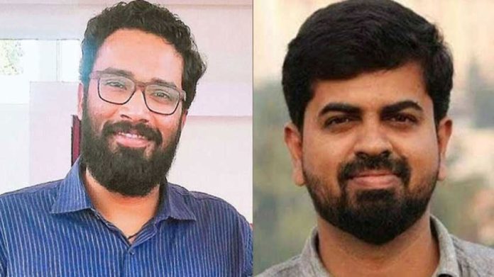 കെഎം ബഷീറിനെ വാഹനമിടിപ്പിച്ച് കൊലപ്പെടുത്തിയ കേസ് ; വിചാരണ ഡിസംബറിൽ കെഎം ബഷീറിനെ വാഹനമിടിപ്പിച്ച് കൊലപ്പെടുത്തിയ കേസ് ; വിചാരണ ഡിസംബറിൽ