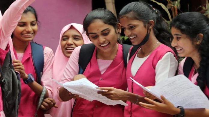 എസ്എസ്എൽസി മാർക്ക് അറിയണോ…, അപേക്ഷ സമർപ്പിച്ചാൽ മതിയെന്ന് വിദ്യാഭ്യാസ വകുപ്പ് എസ്എസ്എൽസി മാർക്ക് അറിയണോ…, അപേക്ഷ സമർപ്പിച്ചാൽ മതിയെന്ന് വിദ്യാഭ്യാസ വകുപ്പ്