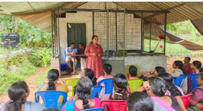 മഞ്ഞപ്പിത്തം ബാധിച്ചത് മുന്നൂറോളം പേർക്ക്, പ്രതിരോധ പ്രവർത്തനം ഊർജ്ജിതം ; 10 സാമ്പിളുകൾ പരിശോധനയ്ക്ക് അയച്ചു മഞ്ഞപ്പിത്തം ബാധിച്ചത് മുന്നൂറോളം പേർക്ക്, പ്രതിരോധ പ്രവർത്തനം ഊർജ്ജിതം ; 10 സാമ്പിളുകൾ പരിശോധനയ്ക്ക് അയച്ചു