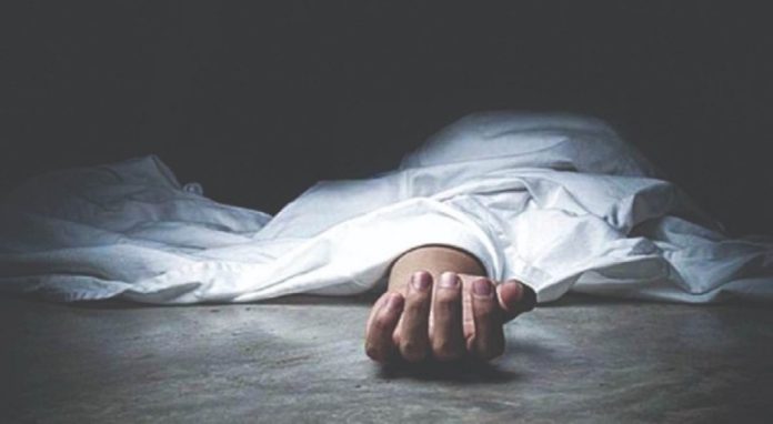 ബുള്ളറ്റ് ലോറിയുമായി കൂട്ടിയിടിച്ചു ; 15കാരന് ദാരുണാന്ത്യം ബുള്ളറ്റ് ലോറിയുമായി കൂട്ടിയിടിച്ചു ; 15കാരന് ദാരുണാന്ത്യം