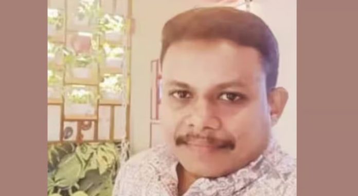മൃതദേഹത്തില് മുറിവുകളും വലതുകൈയില് കടിയേറ്റ പാടും ; പ്രൊഡക്ഷന് കണ്ട്രോളര് ഷാനുവിന്റെ മരണത്തില് ദുരൂഹത മൃതദേഹത്തില് മുറിവുകളും വലതുകൈയില് കടിയേറ്റ പാടും ; പ്രൊഡക്ഷന് കണ്ട്രോളര് ഷാനുവിന്റെ മരണത്തില് ദുരൂഹത