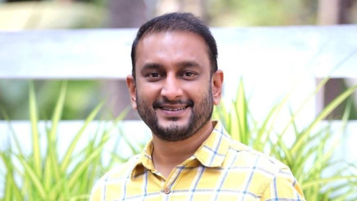 സർക്കാരിന് എതിരായ കേസിലെ മാപ്പ് സാക്ഷിയാണ് അൻവർ : പി കെ ഫിറോസ് സർക്കാരിന് എതിരായ കേസിലെ മാപ്പ് സാക്ഷിയാണ് അൻവർ : പി കെ ഫിറോസ്