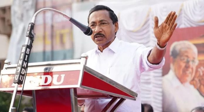പി.വി.അൻവർ ചെങ്കൊടി പ്രസ്ഥാനത്തിന്റെ ഭാഗമായിട്ടില്ല : പി.മോഹനൻ പി.വി.അൻവർ ചെങ്കൊടി പ്രസ്ഥാനത്തിന്റെ ഭാഗമായിട്ടില്ല : പി.മോഹനൻ