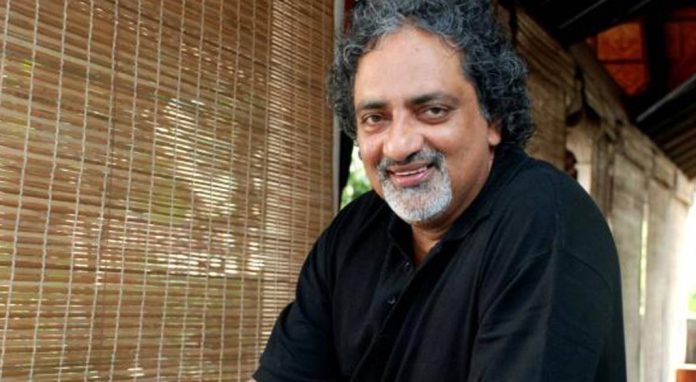 നടൻ ജോയ് മാത്യുവിന് യുഎഇ ഗോൾഡൻ വിസ നടൻ ജോയ് മാത്യുവിന് യുഎഇ ഗോൾഡൻ വിസ
