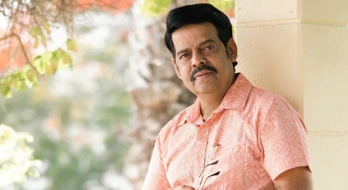 ബാലചന്ദ്ര മേനോനെതിരെ നടിയുടെ ലൈംഗിക ആരോപണം : യൂട്യൂബ് ചാനലുകൾക്കെതിരെ കേസ് ബാലചന്ദ്ര മേനോനെതിരെ നടിയുടെ ലൈംഗിക ആരോപണം : യൂട്യൂബ് ചാനലുകൾക്കെതിരെ കേസ്